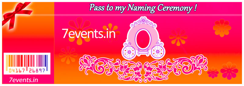 naming-ceremony-cradle-ceremony-ecards-invitation-cards-templates-7events-namakaran-5