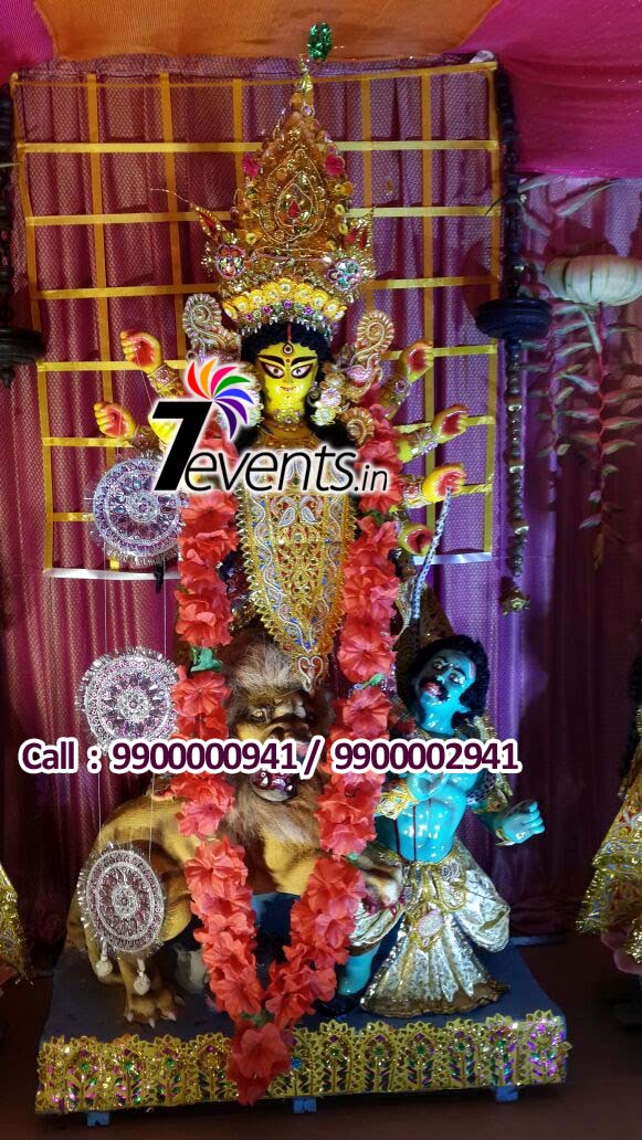 durga-pooja-dasara-dashera-decoration-events-3-copy