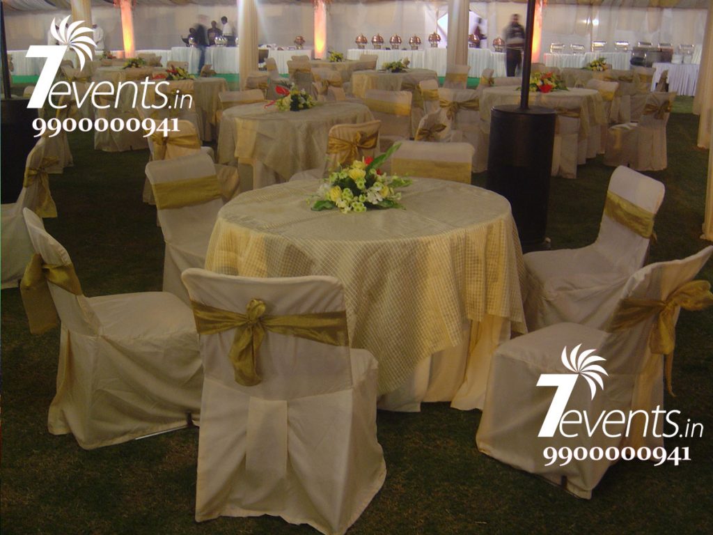luxury-tent-house-7events-bangalore-furniture-centre-piece-decoration-bow-dining-deco-banquet-5-1024x768