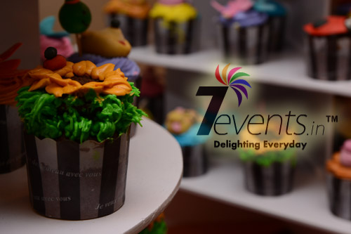 3d-cakes-creative-bangalore-7events-birthday-cakes-muffins-cub-cakes-11