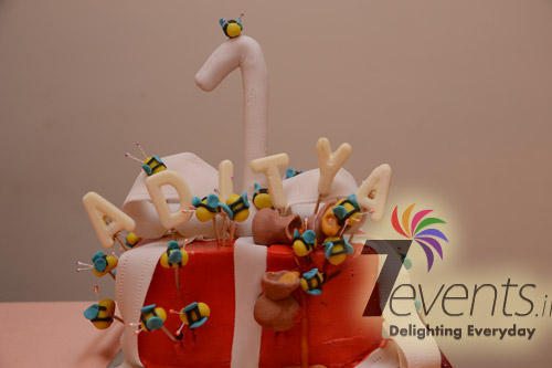 3d-cakes-creative-bangalore-7events-birthday-cakes-muffins-cub-cakes-14