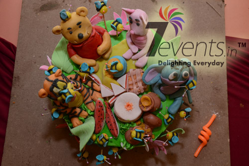 3d-cakes-creative-bangalore-7events-birthday-cakes-muffins-cub-cakes-7