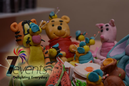 3d-cakes-creative-bangalore-7events-birthday-cakes-muffins-cub-cakes-8