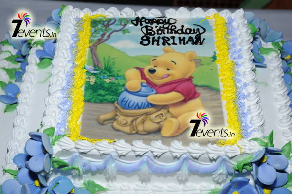 3d-cakes-creative-bangalore-7events-birthday-cakes-muffins-cub-cakes-others-1