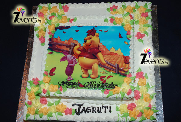 3d-cakes-creative-bangalore-7events-birthday-cakes-muffins-cub-cakes-others-5