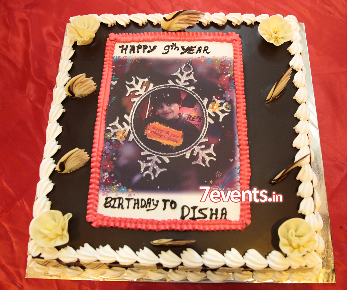 edible-print-cakes-7events-birthday-5