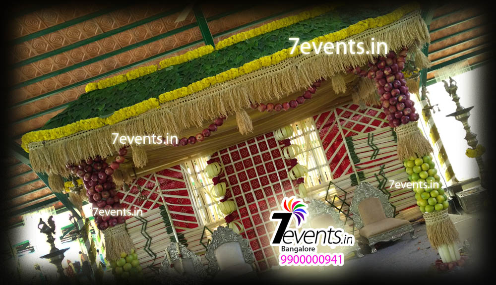  Birthday  Party  Decorations  Themes Entertainment Media Planning