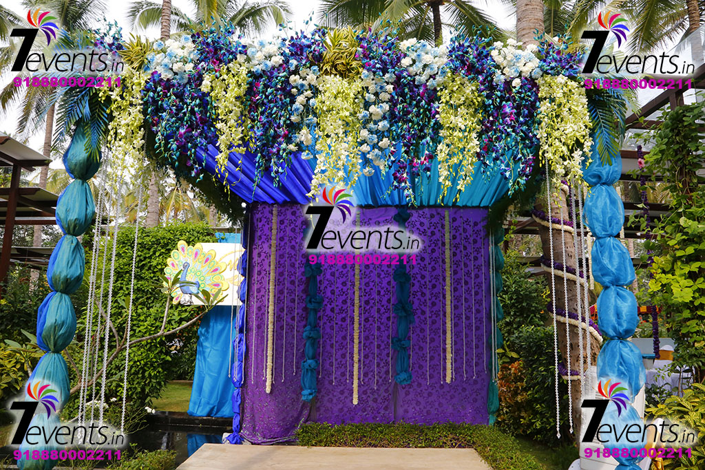  Birthday  Party  Decorations  Themes Entertainment Media Planning