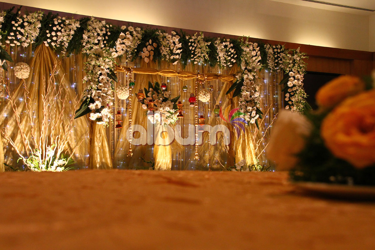 Best Decorations, Events , Cradle Ceremony, Namakaran, Naming Ceremony,  Event Planning, Party Planning and Birthday Events, Wedding Services In  Bangalore, Hubli, Hyderabad 