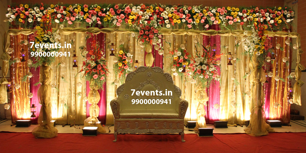 Best Decorations, Events , Cradle Ceremony, Namakaran, Naming Ceremony,  Event Planning, Party Planning and Birthday Events, Wedding Services In  Bangalore, Hubli, Hyderabad 